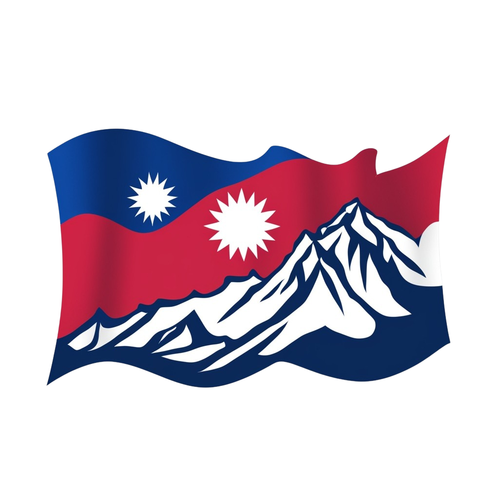 Natour logo